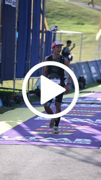 BIB:  <button type="button" onclick="openModal(27221565)" class="btn btn-primary btn-sm float-right" data-toggle="modal" data-target=".modal-high-quality">
                <i class="fa fa-download"></i> Download
                </button>